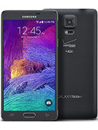 Best available price of Samsung Galaxy Note 4 USA in Egypt
