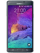 Best available price of Samsung Galaxy Note 4 Duos in Egypt