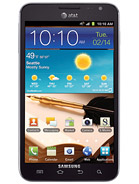 Best available price of Samsung Galaxy Note I717 in Egypt