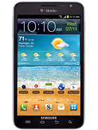 Best available price of Samsung Galaxy Note T879 in Egypt