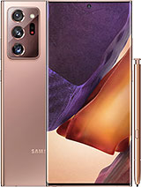 Samsung Galaxy Fold 5G at Egypt.mymobilemarket.net