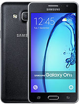 Best available price of Samsung Galaxy On5 Pro in Egypt