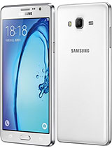 Best available price of Samsung Galaxy On7 in Egypt
