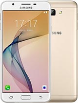 Best available price of Samsung Galaxy On7 2016 in Egypt