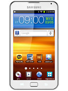 Best available price of Samsung Galaxy Player 70 Plus in Egypt