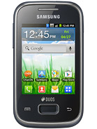 Best available price of Samsung Galaxy Pocket Duos S5302 in Egypt