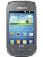 Best available price of Samsung Galaxy Pocket Neo S5310 in Egypt
