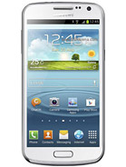 Best available price of Samsung Galaxy Pop SHV-E220 in Egypt