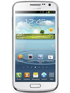 Best available price of Samsung Galaxy Premier I9260 in Egypt