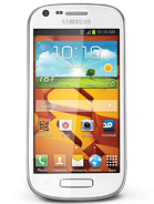 Best available price of Samsung Galaxy Prevail 2 in Egypt