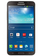 Best available price of Samsung Galaxy Round G910S in Egypt