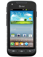Best available price of Samsung Galaxy Rugby Pro I547 in Egypt