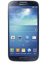 Best available price of Samsung I9506 Galaxy S4 in Egypt