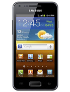 Best available price of Samsung I9070 Galaxy S Advance in Egypt