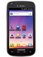 Best available price of Samsung Galaxy S Blaze 4G T769 in Egypt