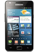Best available price of Samsung Galaxy S II 4G I9100M in Egypt