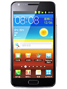 Best available price of Samsung I929 Galaxy S II Duos in Egypt