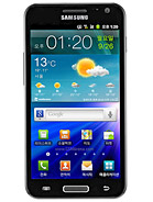 Best available price of Samsung Galaxy S II HD LTE in Egypt