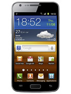 Best available price of Samsung Galaxy S II LTE I9210 in Egypt