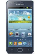 Best available price of Samsung I9105 Galaxy S II Plus in Egypt
