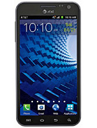 Best available price of Samsung Galaxy S II Skyrocket HD I757 in Egypt