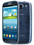 Best available price of Samsung Galaxy S III T999 in Egypt