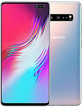Best available price of Samsung Galaxy S10 5G in Egypt