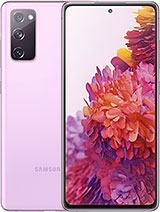 Best available price of Samsung Galaxy S20 FE 5G in Egypt