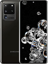 Asus ROG Phone 5s at Egypt.mymobilemarket.net