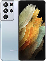 Best available price of Samsung Galaxy S21 Ultra 5G in Egypt