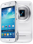 Best available price of Samsung Galaxy S4 zoom in Egypt