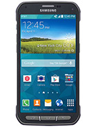 Best available price of Samsung Galaxy S5 Active in Egypt