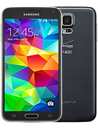 Best available price of Samsung Galaxy S5 USA in Egypt