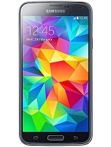 Best available price of Samsung Galaxy S5 Plus in Egypt