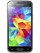Best available price of Samsung Galaxy S5 mini Duos in Egypt