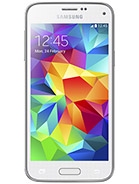 Best available price of Samsung Galaxy S5 mini in Egypt