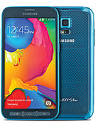 Best available price of Samsung Galaxy S5 Sport in Egypt