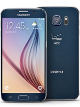Best available price of Samsung Galaxy S6 USA in Egypt
