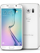 Best available price of Samsung Galaxy S6 edge USA in Egypt