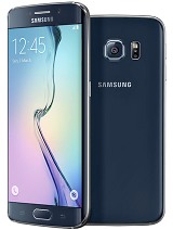 Best available price of Samsung Galaxy S6 edge in Egypt
