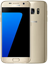 Best available price of Samsung Galaxy S7 in Egypt