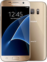 Best available price of Samsung Galaxy S7 USA in Egypt