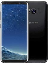 Best available price of Samsung Galaxy S8 in Egypt