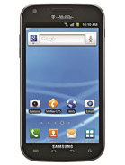 Best available price of Samsung Galaxy S II T989 in Egypt