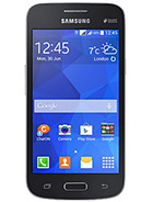 Best available price of Samsung Galaxy Star 2 Plus in Egypt