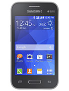 Best available price of Samsung Galaxy Star 2 in Egypt