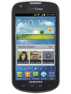 Best available price of Samsung Galaxy Stellar 4G I200 in Egypt