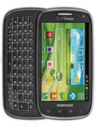 Best available price of Samsung Galaxy Stratosphere II I415 in Egypt
