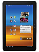 Best available price of Samsung Galaxy Tab 10-1 LTE I905 in Egypt