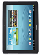 Best available price of Samsung Galaxy Tab 2 10-1 CDMA in Egypt